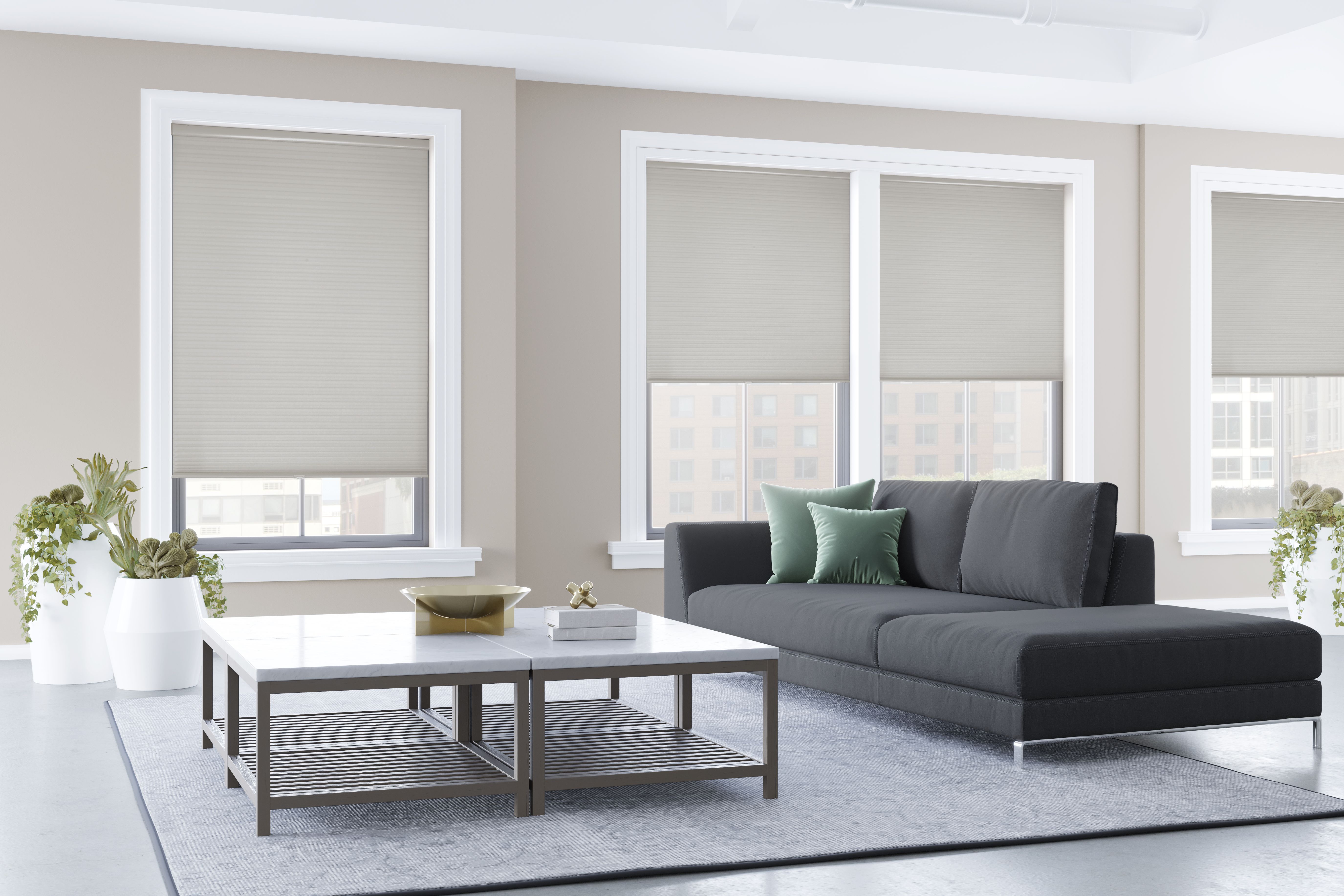 ブラインド s2 Amazon.com: US Window and Floor 2